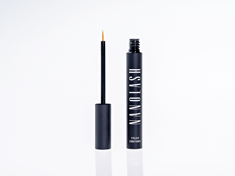 Nanolash Effective eyelash serum